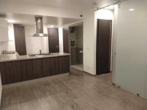 Departamento en renta en San Bernardino, Toluca — foto 3 de 15