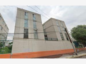 Departamento en venta en Potrero de San Bernardino, Xochimilco — foto 2 de 9