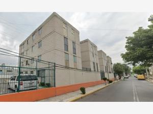 Departamento en venta en Potrero de San Bernardino, Xochimilco — foto 3 de 9