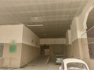 Bodega en renta en Luis Horacio Salinas, Torreón — foto 3 de 14