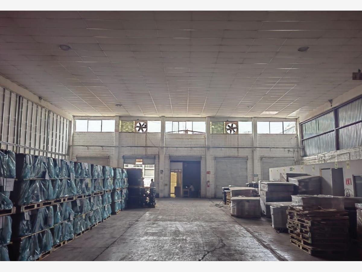 Bodega en Renta en Parque Industrial las Américas, Torreón, Coahuila de Zaragoza