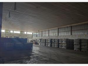 Bodega en renta en Parque Industrial las Américas, Torreón — foto 2 de 6