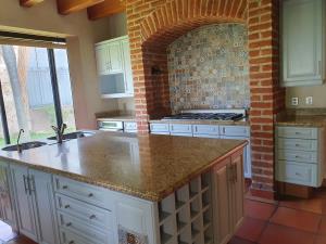 Casa en Atlas Colomos, Zapopan, Jalisco