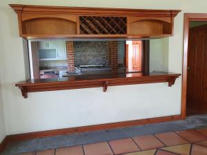 Casa en venta en Atlas Colomos, Zapopan — foto 2 de 35
