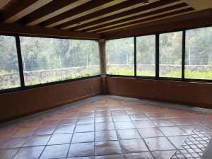 Casa en venta en Atlas Colomos, Zapopan — foto 3 de 35