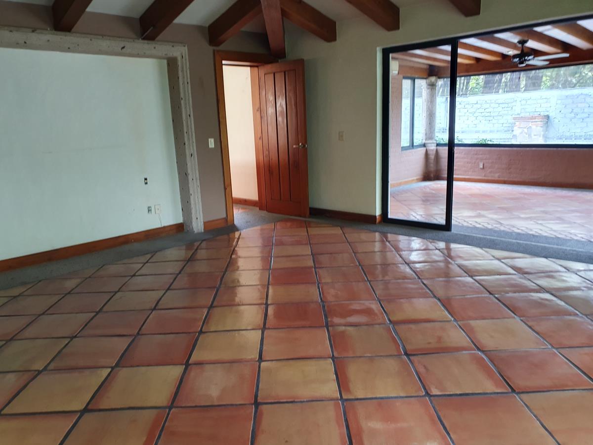 Imagen 4