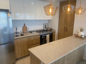 Departamento en venta en Río Tijuana 3ra. Etapa, Tijuana — foto 3 de 18