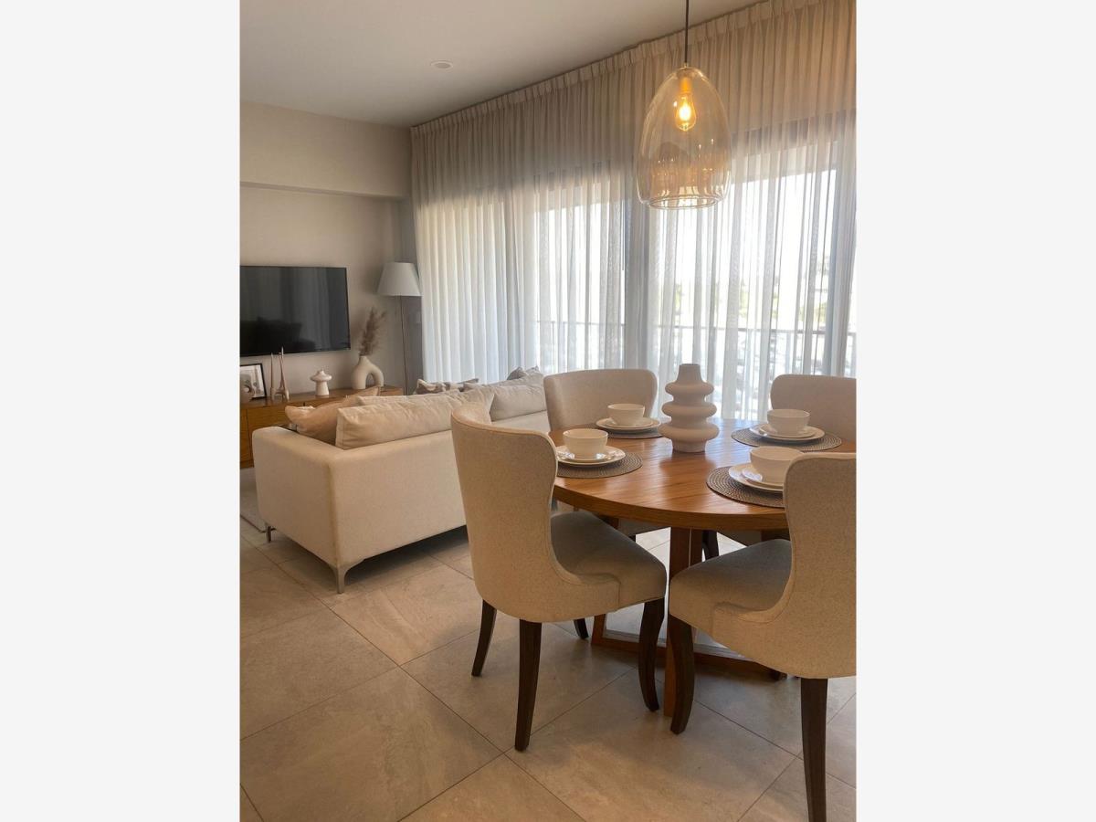Departamento en venta en Río Tijuana 3ra. Etapa, Tijuana — foto 1 de 18