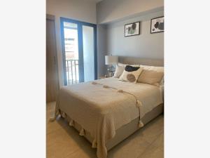 Departamento en venta en Río Tijuana 3ra. Etapa, Tijuana — foto 2 de 18