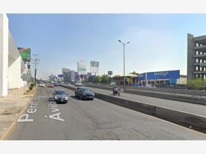 Casa en venta en Ciudad Satelite, Naucalpan de Juárez — foto 2 de 7
