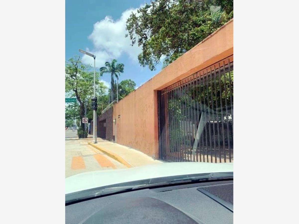 Terreno en renta en Adolfo Lopez Mateos, Centro — foto 1 de 4