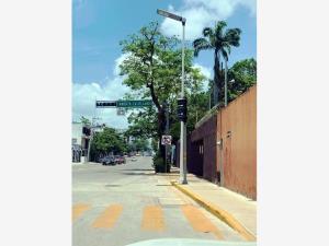 Terreno en renta en Adolfo Lopez Mateos, Centro — foto 3 de 4