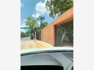 Terreno en renta en Adolfo Lopez Mateos, Centro — foto 2 de 4