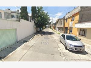 Casa en venta en El Seminario 1a Sección, Toluca — foto 2 de 8