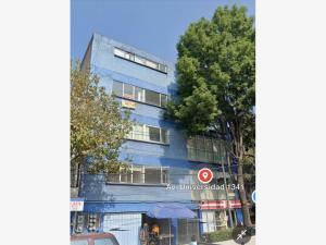 Departamento en venta en Axotla, Álvaro Obregón — foto 2 de 22