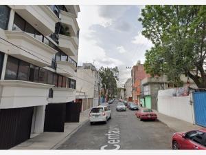 Departamento en venta en Prado Churubusco, Coyoacán — foto 3 de 12
