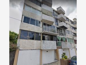Departamento en Prado Churubusco, Coyoacán, Ciudad de México