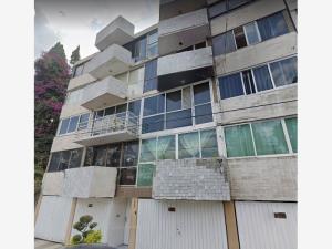 Departamento en venta en Prado Churubusco, Coyoacán — foto 2 de 12