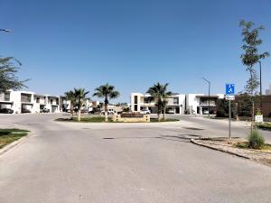 Casa en venta en Los Viñedos, Torreón — foto 2 de 34