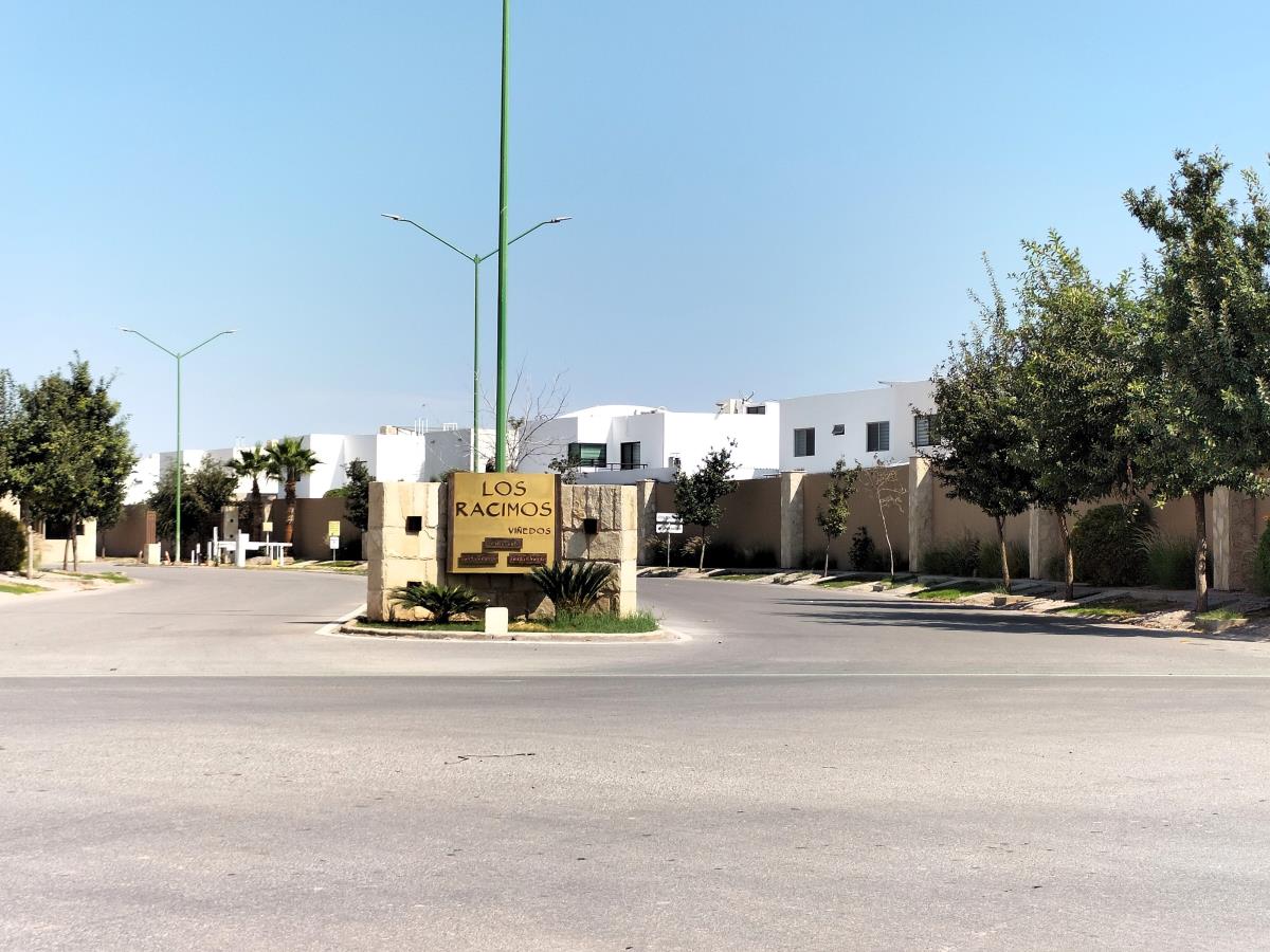 Casa en Venta en Los Viñedos, Torreón, Coahuila de Zaragoza