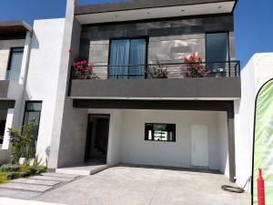 Casa en venta en Los Viñedos, Torreón — foto 3 de 34