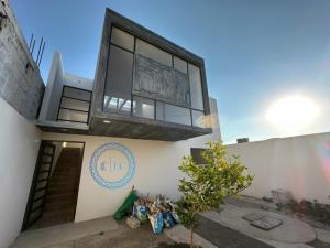 Casa en 15 de Septiembre, Pachuca de Soto, Hidalgo