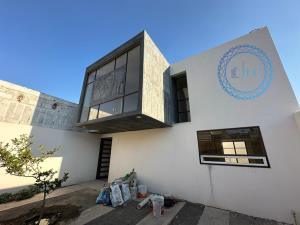 Casa en venta en 15 de Septiembre, Pachuca de Soto — foto 2 de 13