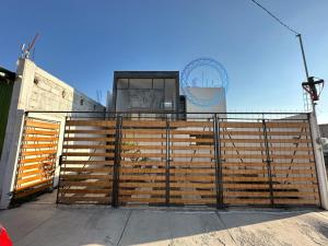 Casa en venta en 15 de Septiembre, Pachuca de Soto — foto 3 de 13