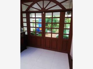 Casa en venta en Lomas Altas, Zapopan — foto 3 de 16