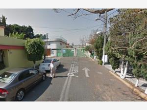 Casa en venta en Electra, Tlalnepantla de Baz — foto 3 de 8