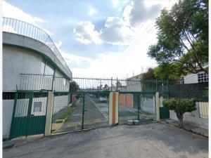 Casa en venta en Electra, Tlalnepantla de Baz — foto 2 de 8