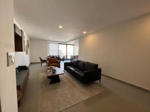 Departamento en venta en Geronimo Meza, Tijuana — foto 2 de 16