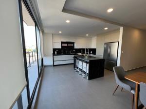 Departamento en venta en Geronimo Meza, Tijuana — foto 3 de 16