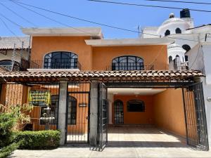 Casa en Arcos de Guadalupe, Zapopan, Jalisco