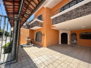 Casa en venta en Arcos de Guadalupe, Zapopan — foto 2 de 23