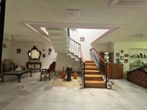 Casa en venta en Arcos de Guadalupe, Zapopan — foto 3 de 23