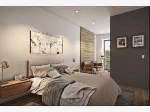 Departamento en venta en Josefa Ortiz de Dominguez, Benito Juárez — foto 2 de 10