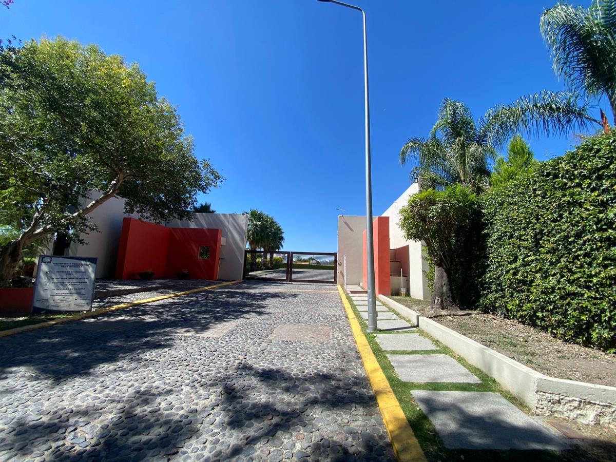 Terreno en venta en Emiliano Zapata Nexatengo, Atlixco — foto 1 de 15