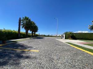 Terreno en venta en Emiliano Zapata Nexatengo, Atlixco — foto 2 de 15