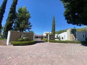 Terreno en venta en Emiliano Zapata Nexatengo, Atlixco — foto 3 de 15