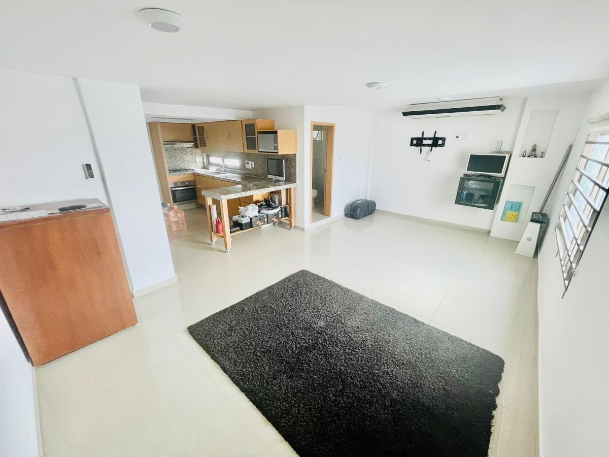Departamento en venta en Costa Verde, Boca del Río — foto 1 de 4