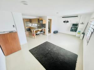 Departamento en venta en Costa Verde, Boca del Río, Veracruz de Ignacio de la Llave Departamento en venta en Costa Verde, Boca del Río, Veracruz de Ignacio de la Llave