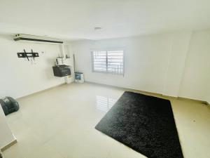 Departamento en venta en Costa Verde, Boca del Río — foto 2 de 4