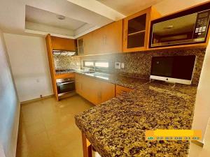 Departamento en venta en Costa Verde, Boca del Río — foto 3 de 4