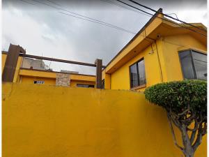 Casa en venta en San Lorenzo la Cebada, Xochimilco — foto 2 de 11