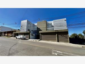Departamento en venta en Hipodromo, Tijuana — foto 2 de 21