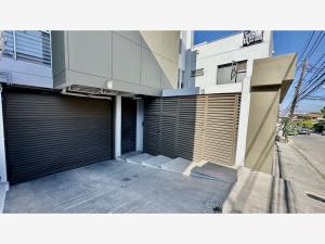 Departamento en venta en Hipodromo, Tijuana — foto 3 de 21