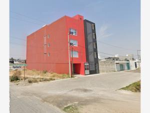 Departamento en venta en San Marcos la Joya, Rafael Lara Grajales, Puebla