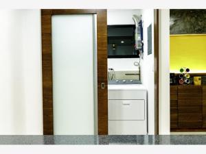 Departamento en renta en Luis Echeverria Álvarez, Boca del Río — foto 3 de 9