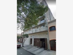 Departamento en Nueva Santa Maria, Azcapotzalco, Ciudad de México